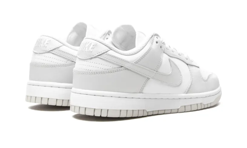 Nike Dunk DUNK LOW WMNS 'Photon Dust'